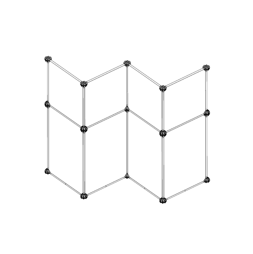 Configuration-stand-modulaire 10