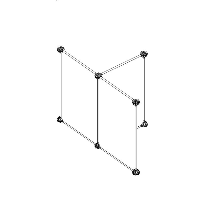 Configuration-stand-modulaire 11