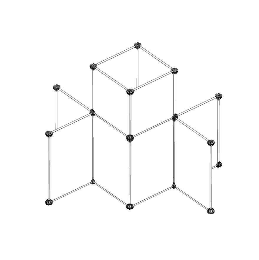 Configuration-stand-modulaire 12
