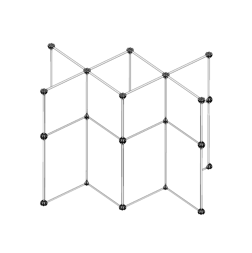 Configuration-stand-modulaire 13