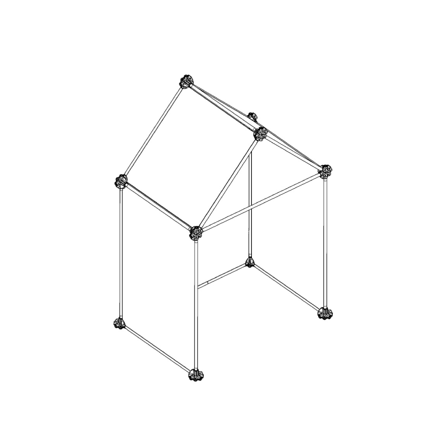 Configuration-stand-modulaire 14