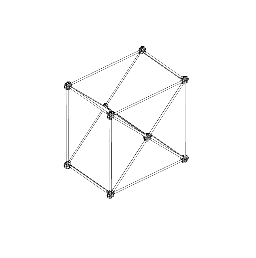 Configuration-stand-modulaire 15