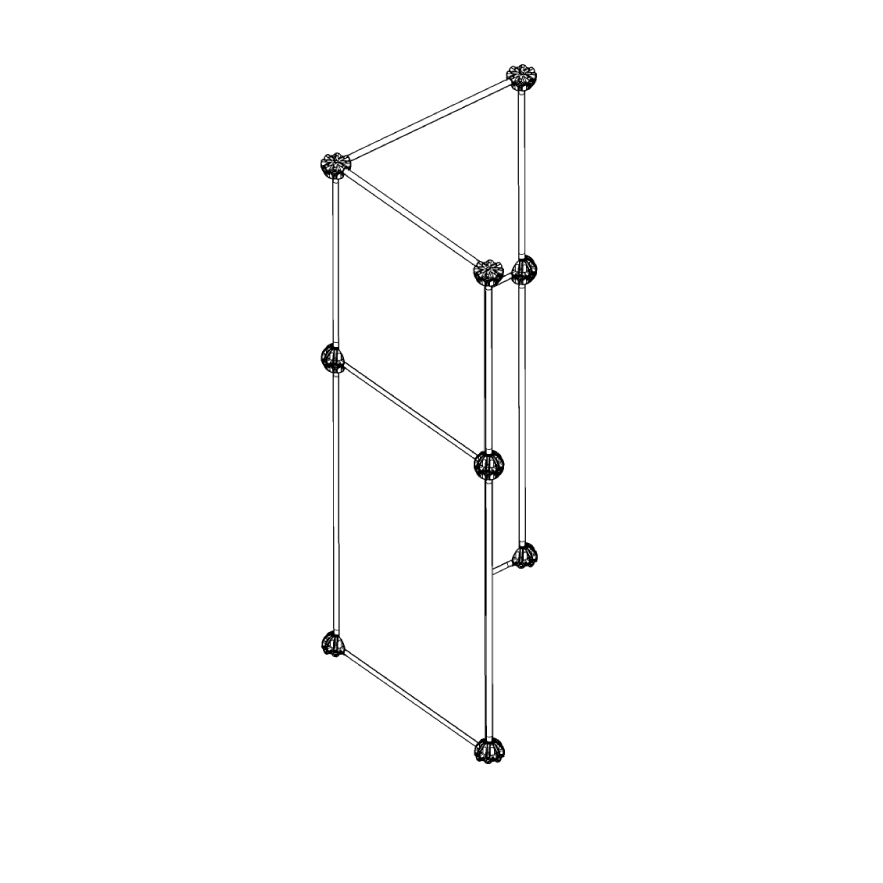 Configuration-stand-modulaire 16