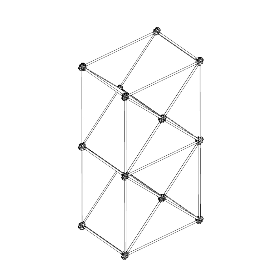 Configuration-stand-modulaire 17
