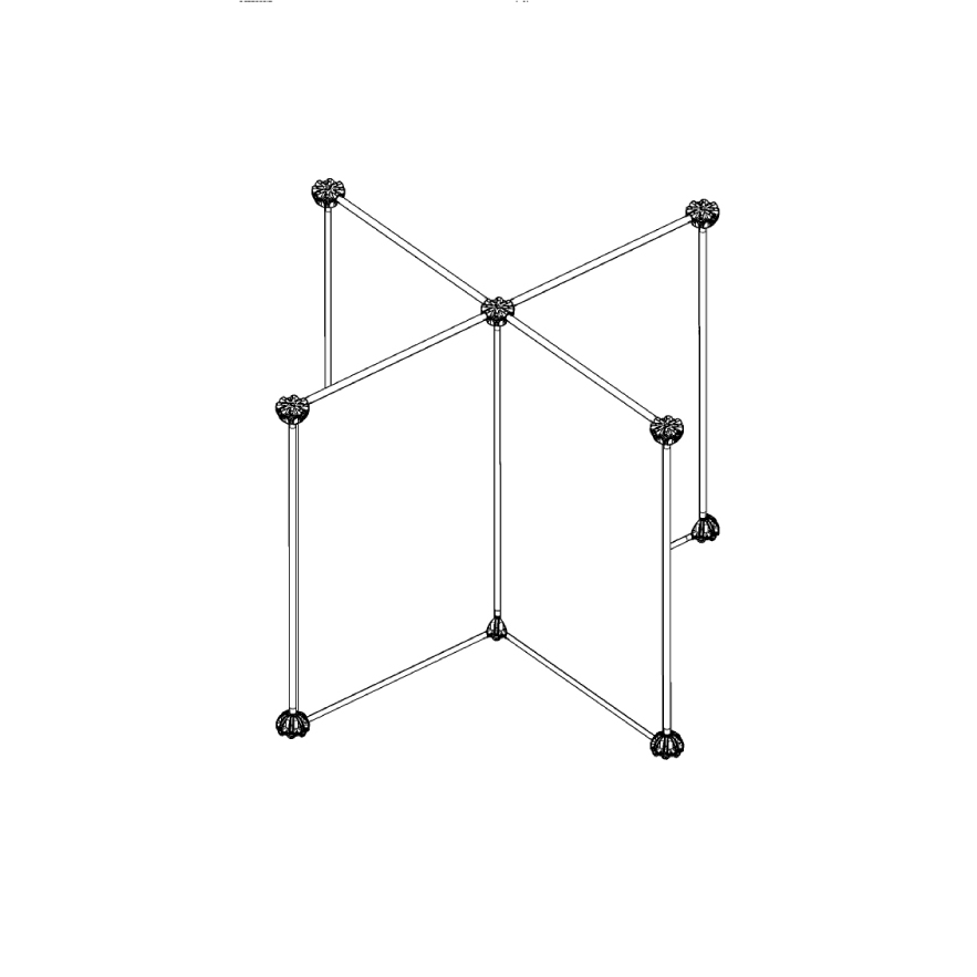 Configuration-stand-modulaire 18