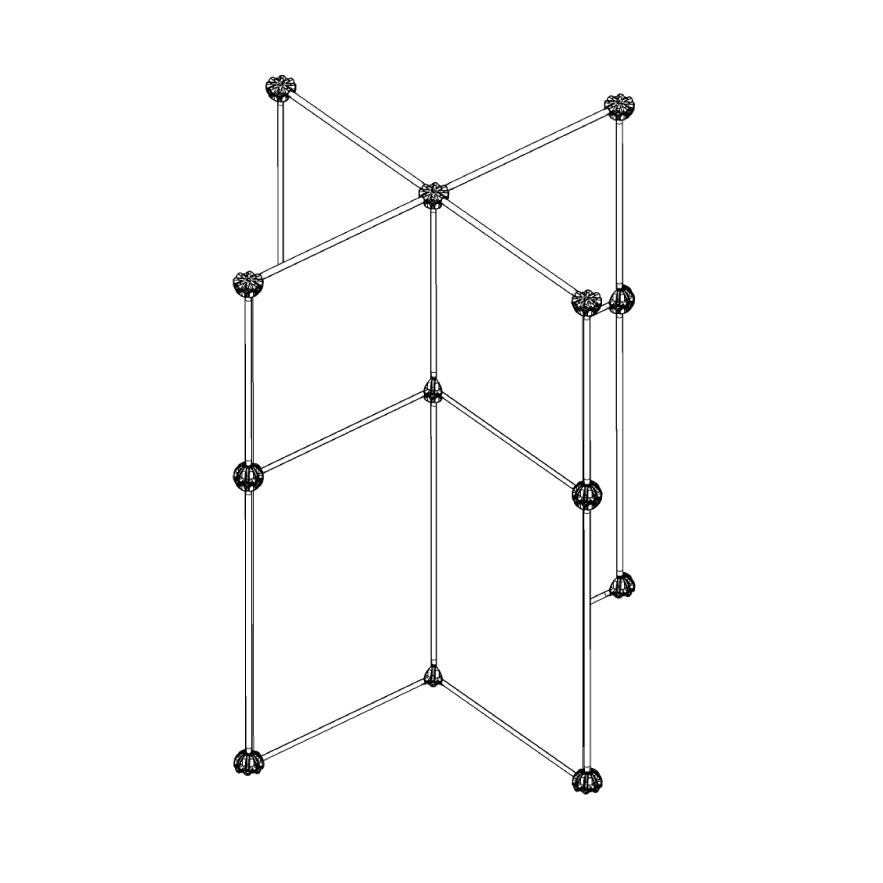 Configuration-stand-modulaire 19