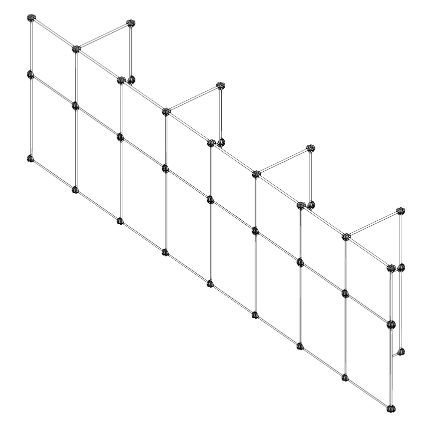 Configuration-stand-modulaire 22