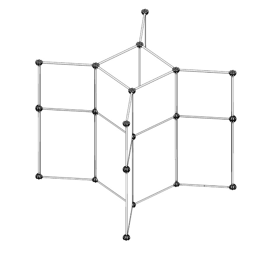 Configuration-stand-modulaire 9