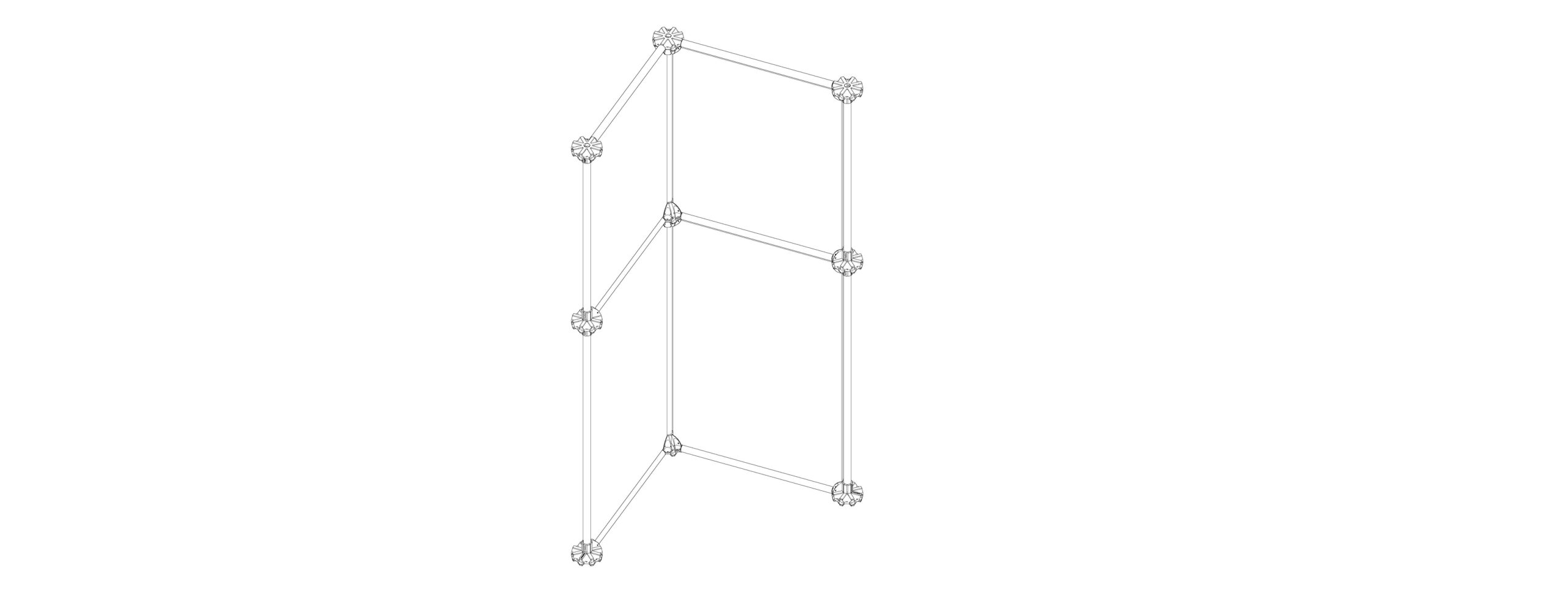 signalétique modulaire événementiel RSE - Figure 10