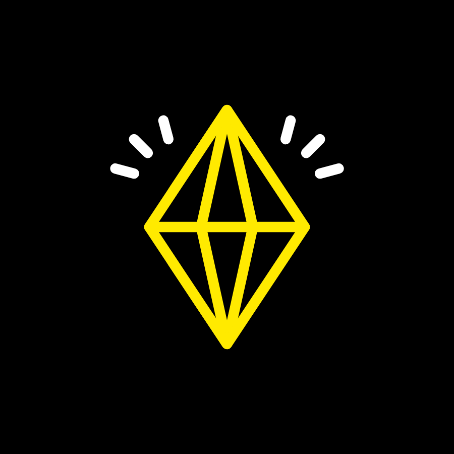 Stand design modulaire