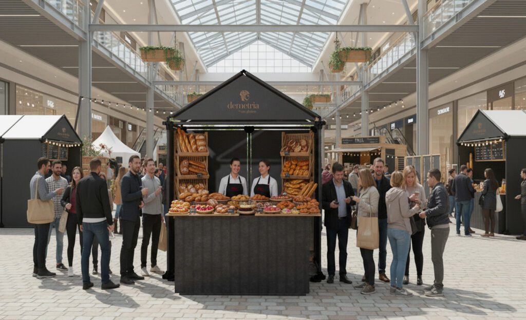 stand-boulangerie-snack
