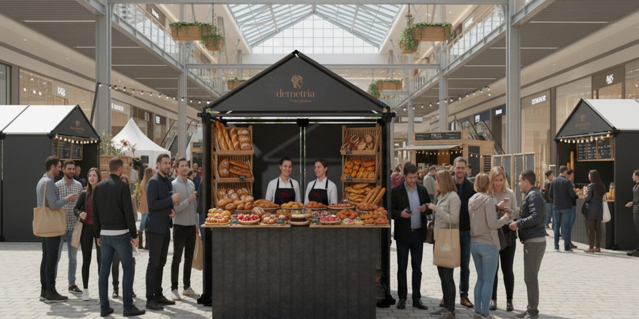stand-boulangerie-snack